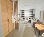Garsoniera | Etaj 1 | Mobilata | Renovata | Vasile Aaron