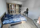 2 camere Dobroesti Str. Stejarului I parcareI langa statie STB I COM 0
