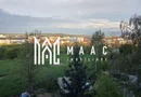Apartament 2 camere I Decomandat I 53 mpu I Boxa I V. Aaron