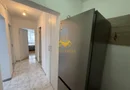 2 camere decomandate, balcon, Manastur, Mehedinti, BIG, Izlazului