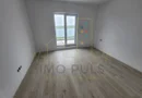 Model mare. Torontalului. Parter. 65,7 mp utili