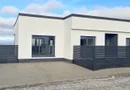 Casa 4 camere finalizata intabulata cartier Izvor Tarlungeni