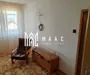Apartament  2 camere I Decomandat I Lift I Rahovei