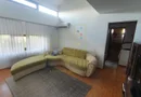 Apartament pe doua nivele cu scara interioara