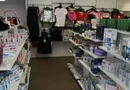 Spațiu comercial ultracentral, 200 mp singurul vad 100% pietonal Roman
