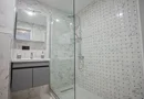 Tomis Plus - Celine Elegance -Vânzare apartament cu 2 camere