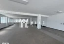 Spațiu comercial de închiriat | Terezian, Sibiu | 200 mp utili