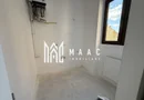 Garsoniera | Etaj 1 | Renovata | La alb | Zona Garii