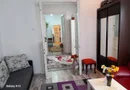 BRASADAS vinde casa curte comuna 3 cam 77mp HALA TRAIAN