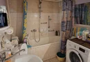 BRASADAS vinde casa individuala 4 cam 4.1 ari Semicentral.