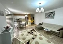 3 camere open space, Modern, Parcare, Profi,Zona Tineretului, Floresti