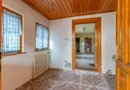 Casă individuală de renovare în Bod, Brașov