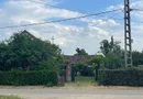 Vindem casă tradițională in sat Sabolciu,central, 4500 mp- 76.000 euro