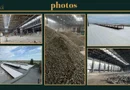 Hală Industrială 16.697 mp, intravilan, H 16 m, Cale Ferată, langa A7