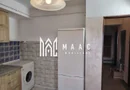 Apartament cu 2 camere | Etaj 3 | Balcon | Trei Stejari