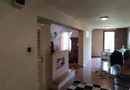 casă Moara de Vănt direct de la proprietar