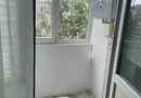 Apartament 2 camere de vanzare