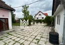 Teren Intravilan I 2000 MPU I Selimbar