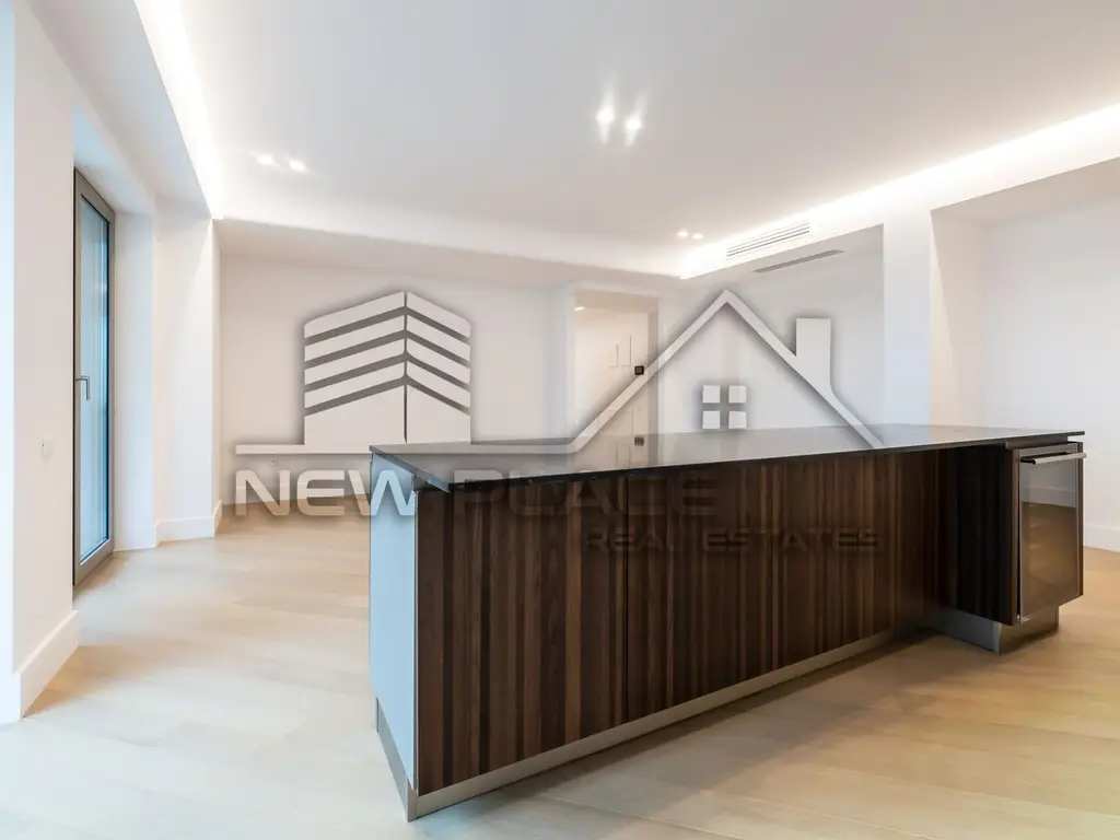 CORTINA 126 | Apt exclusivist | 410,000+TVA | Terasa 20 mp | ULTRA LUX