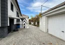 Spatiu birouri | Renovat | Garaj | Gradina | C. Dumbravii
