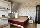 Apartament 2 Camere I Decomandat I Lift I Strand