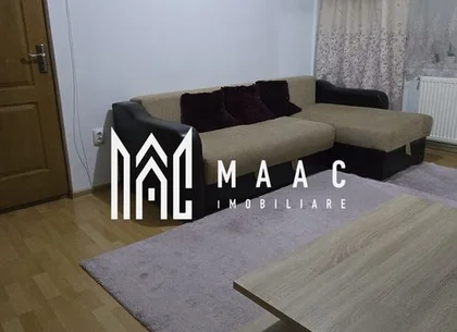 Apartament 2 Camere I Etaj 4/5 I Zona Vasile Aaron