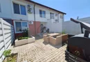 Vila de vanzare American Village Pipera Rond OMV I Comision 0%