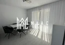 Casa tip duplex | 150mp | Terasa | Vasile Aaron - Selimbar