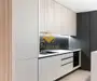 3 camere open space, Lux, Parcare Subterana,UTCN, Revo,Andrei Muresanu