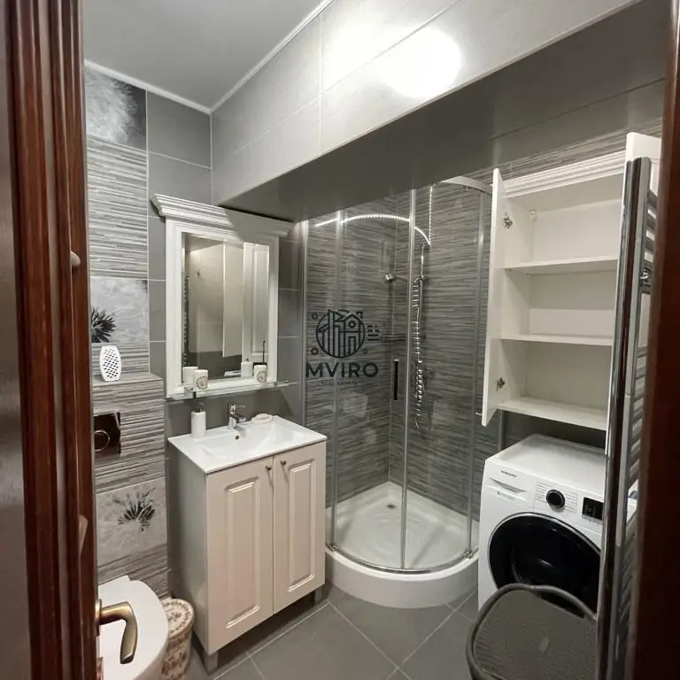 Apartament Unicat Lux Calitate 3 cam decomandat Unirii