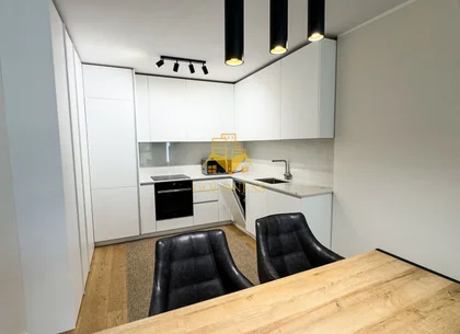 2 camere, premium, parcare, bloc nou,Gheorgheni zona FSEGA,Iulius Mall