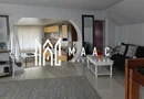 Vila moderna Fedelesoiu | Canalizare | Centrala peleti | Gaz limita proprietate