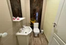 Penthouse, 3 camere, terasa 76 mp, bloc nou, Floresti Zona BMW, Metro