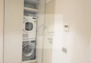 Duplex Premium cu gradina Erou Iancu Nicolae Pipera I 2parcari I COM 0