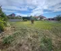 Teren in Dumbravita. 600 mp. Utilitati la limita de proprietate