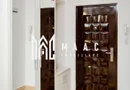 Apartament 3 camera | Gradina | Renovat | Modern | Central