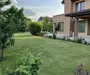 Casa /vila de vanzare - Militari zona Păcii