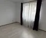 Apartament 3 camere Militari Residence - Pollux Residence