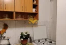 o garsoniera, Zorilor, Zona Observatorului, UTCN, MOL, Profi