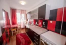 Apartament 2 camere Ostroveni | 59MP | Centrala Termica