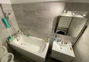Apartament 3 camere decomandat zona Trapezului