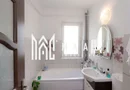 APARTAMENT 3 CAMERE| ZONA CENTRALA