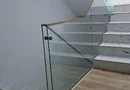 Vila moderna