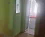Apartament 2 camere Mihai Viteazu