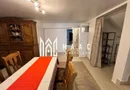 Apartament 4 camere decomandat | Terezian, Sibiu | 180 mp, curte 400 mp