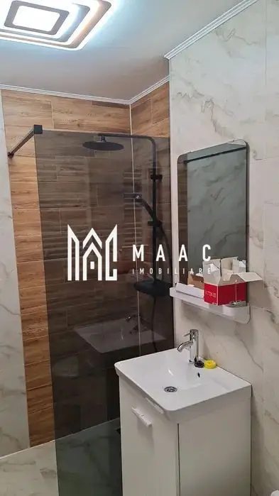Apartament 4 Camere I Decomandat I Renovat