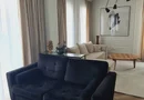 PENTHOUSE PREMIUM DE ÎNCHIRIAT | 2 CAMERE | TERASĂ PANORAMICĂ 70 MP |