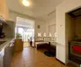 Apartament 2 camere | 67MP | Balcon | Decomandat | M Viteazu