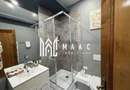 Apartament 3 Camere I Regim hotelier I Centru Istoric