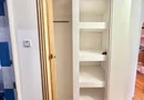Apartament 3 camere de vânzare – Miron Nicolescu